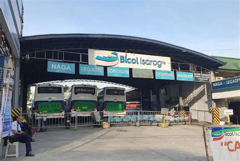isarog contact number|Cubao Bus Terminal .
